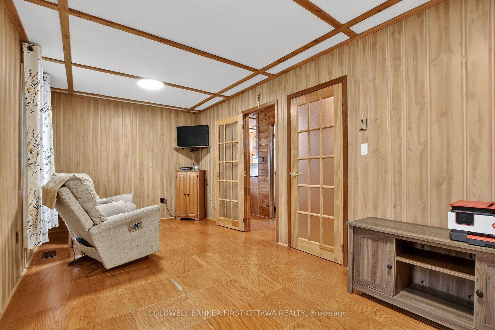 172 Richards Lane • Carleton Place, ON photo 32
