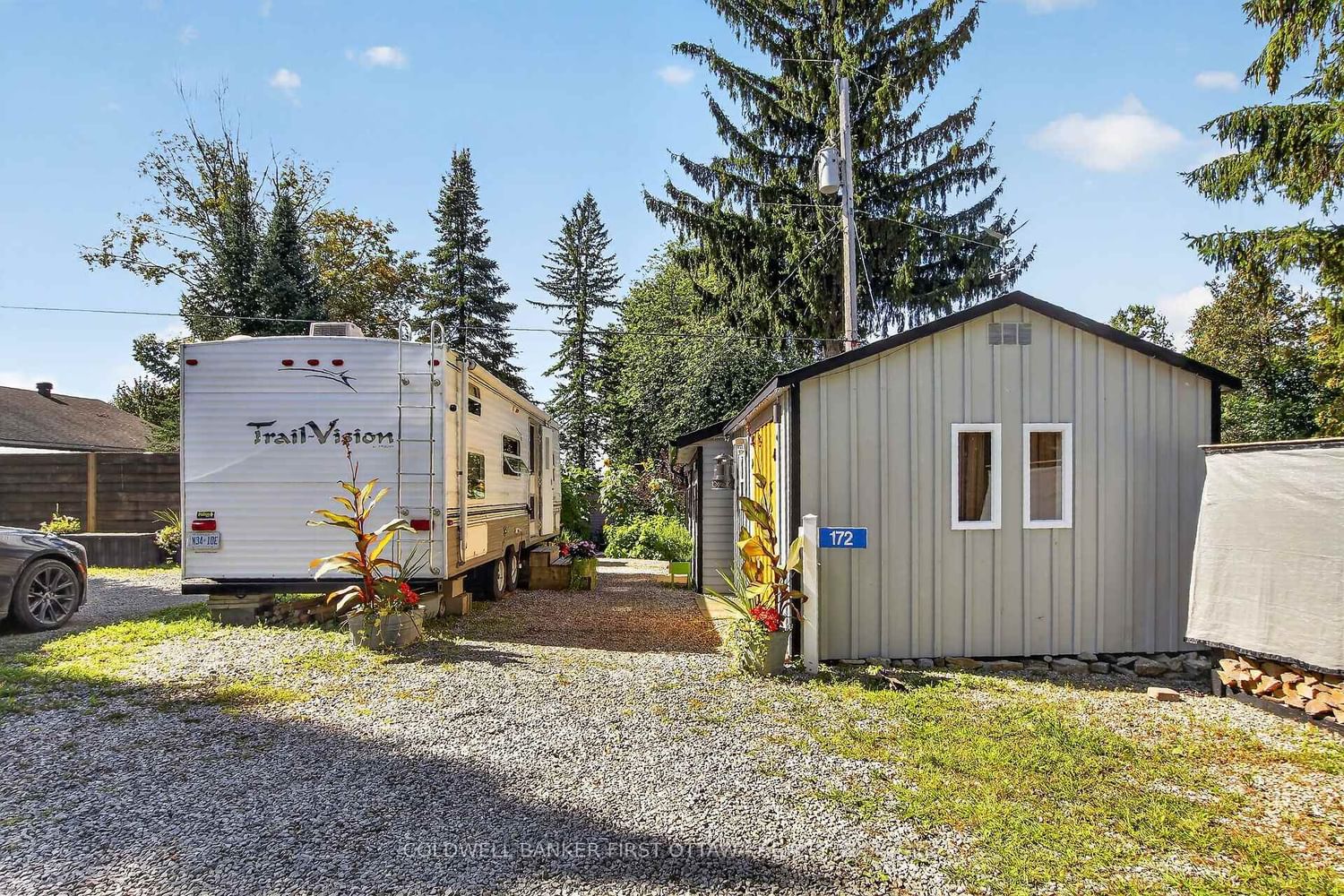 172 Richards Lane • Carleton Place, ON photo 35