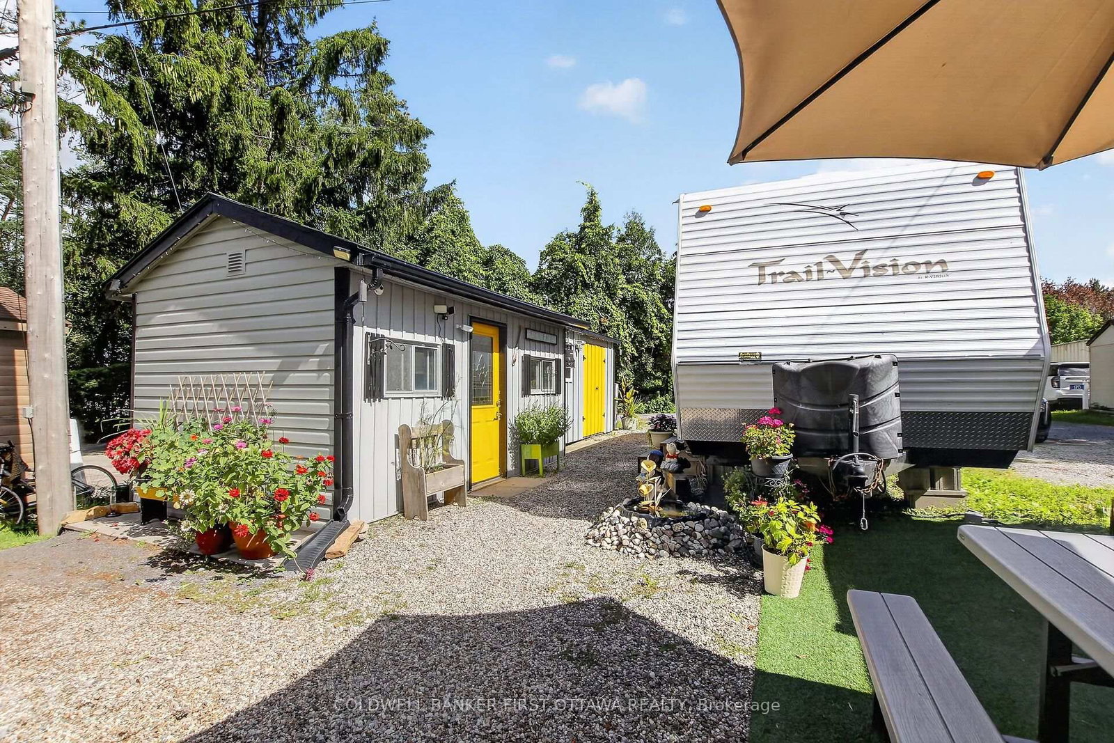 172 Richards Lane • Carleton Place, ON photo 36