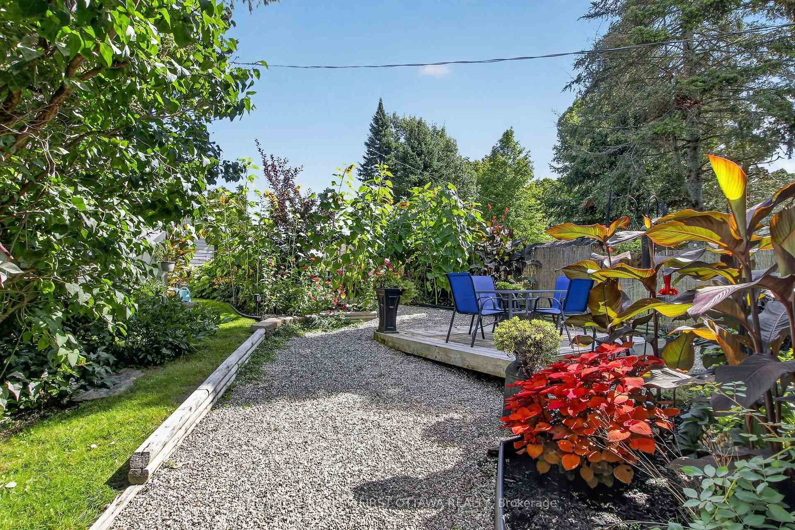 172 Richards Lane • Carleton Place, ON photo 39