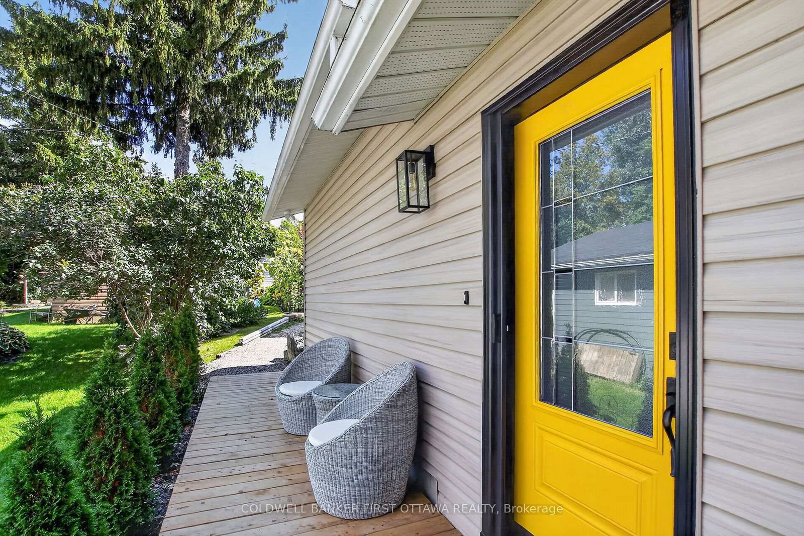 172 Richards Lane • Carleton Place, ON photo 4