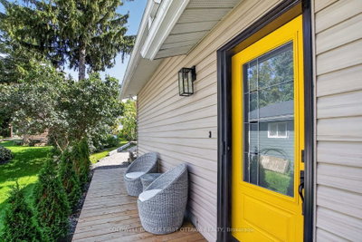 172 Richards Lane • Carleton Place, ON photo 4