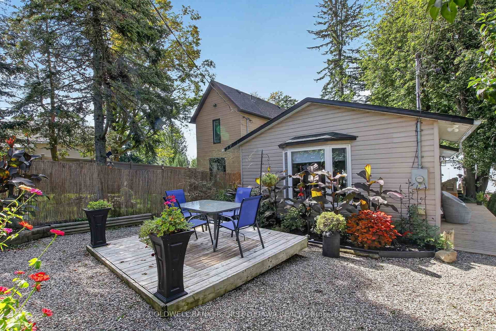 172 Richards Lane • Carleton Place, ON photo 40