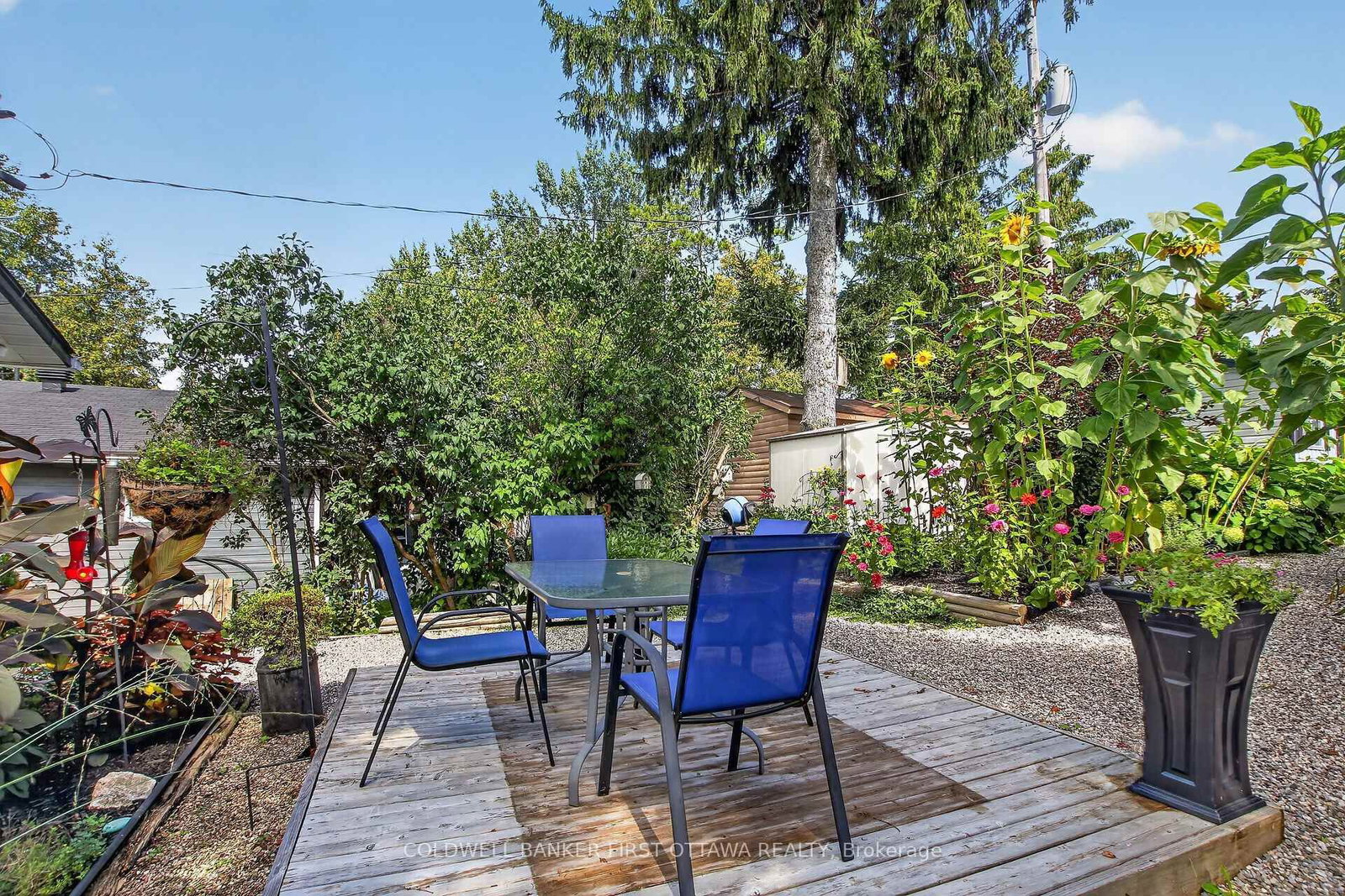 172 Richards Lane • Carleton Place, ON photo 41