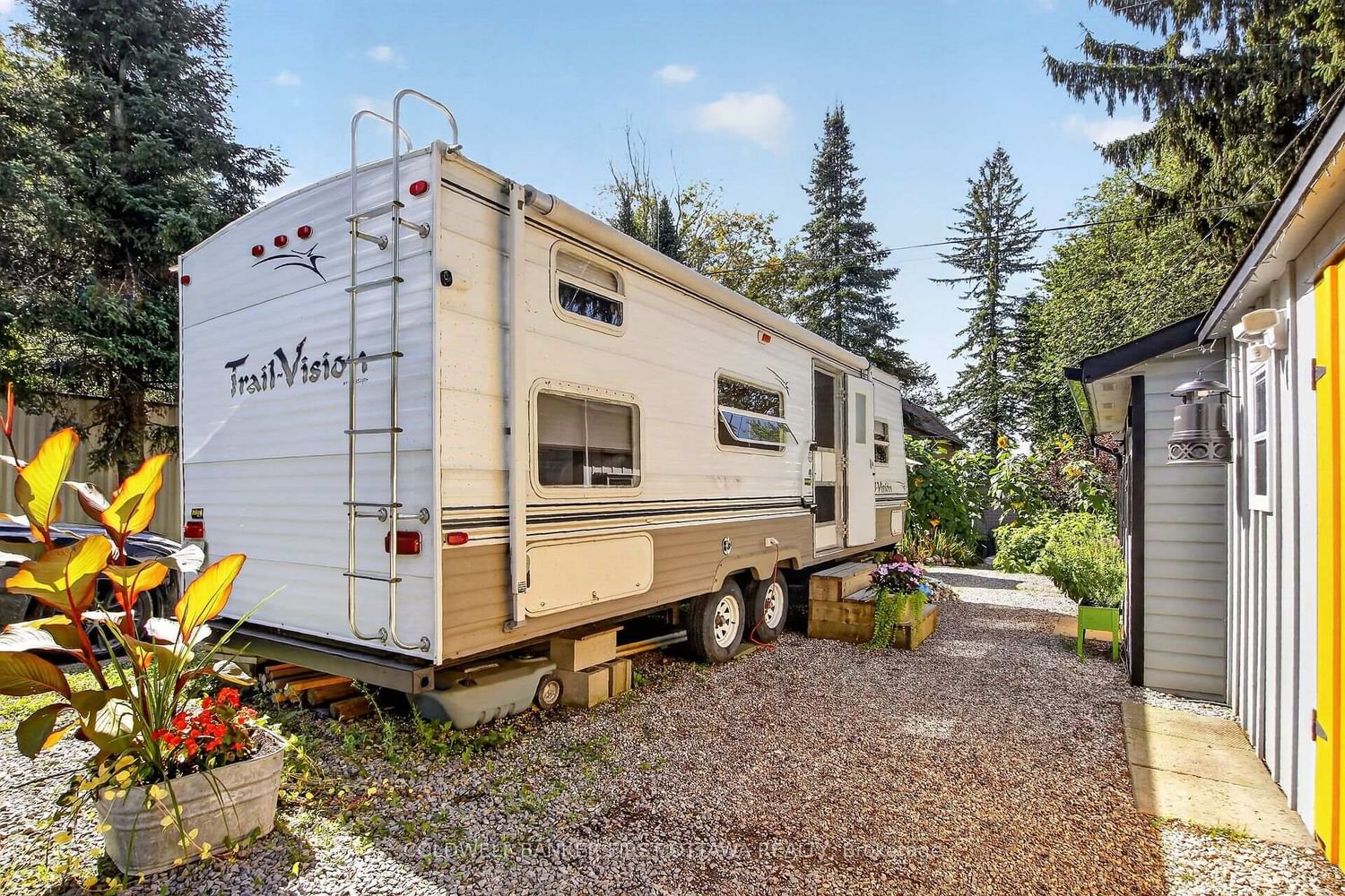 172 Richards Lane • Carleton Place, ON photo 42