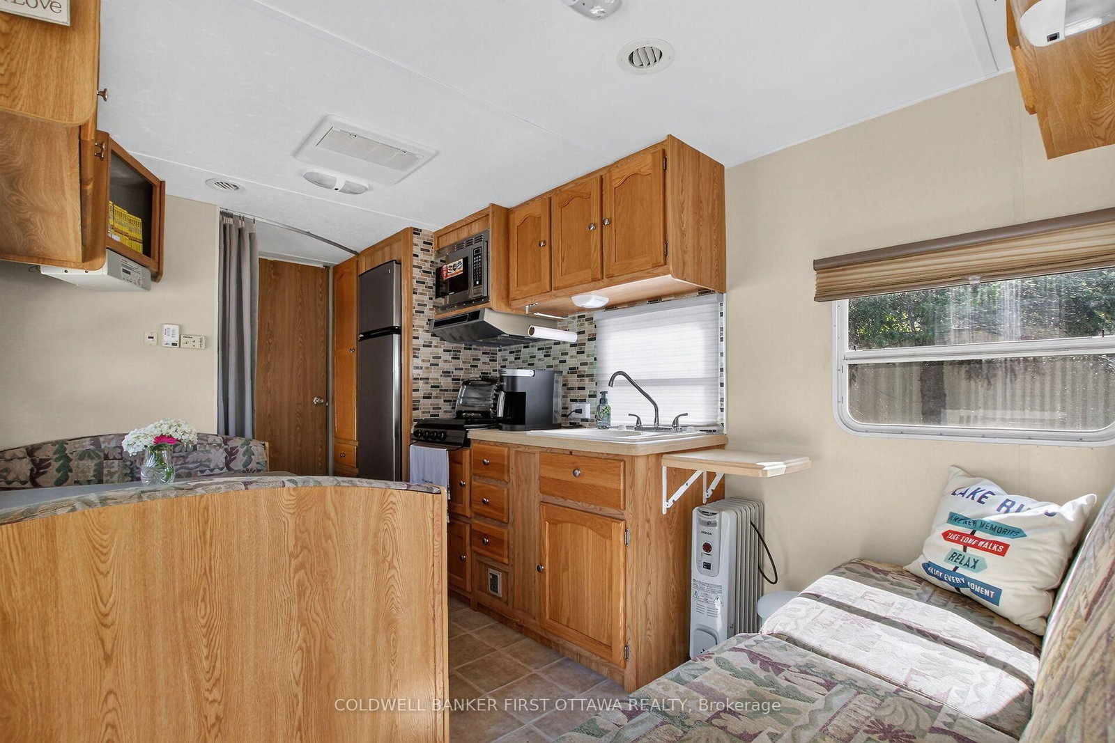 172 Richards Lane • Carleton Place, ON photo 43