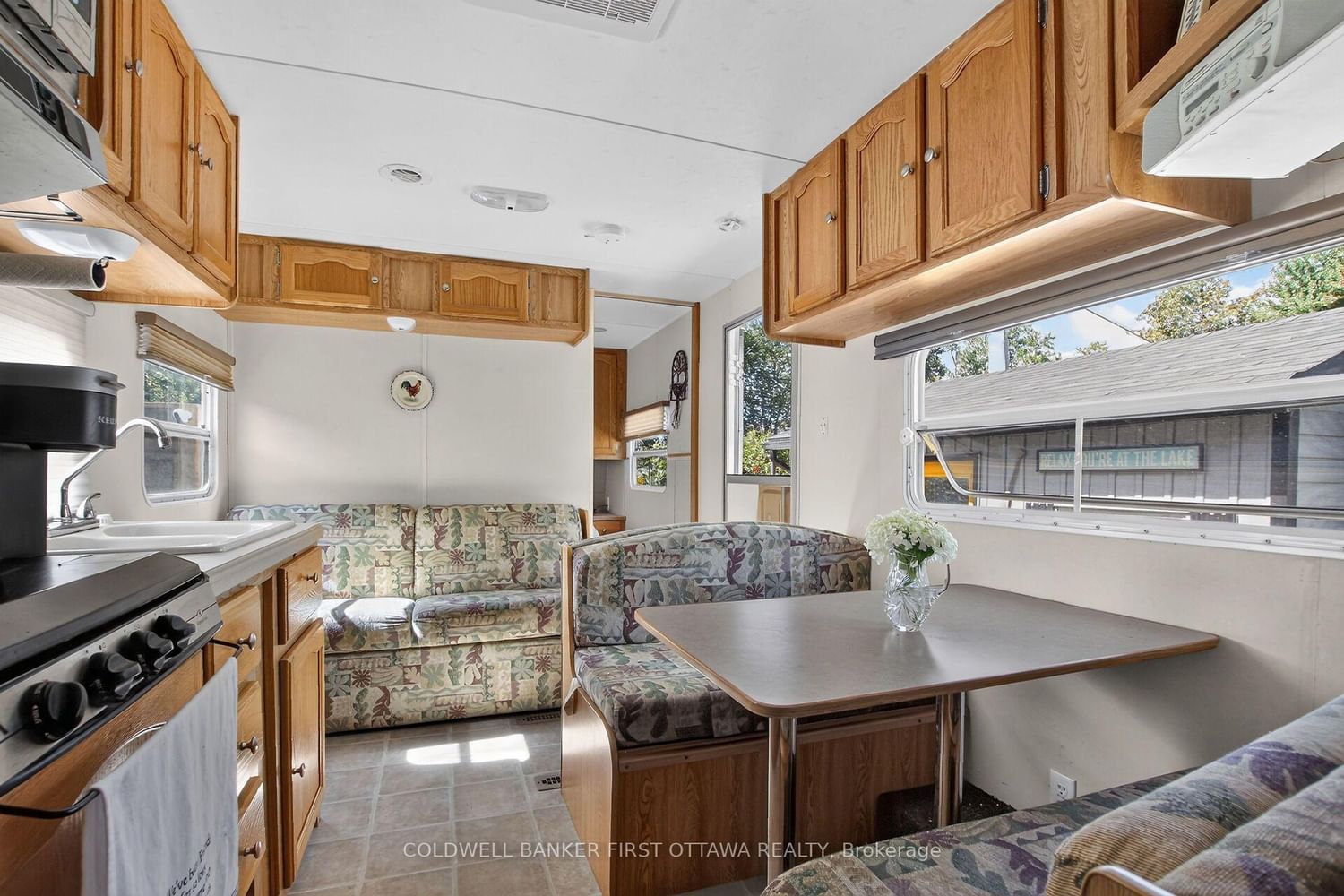 172 Richards Lane • Carleton Place, ON photo 44