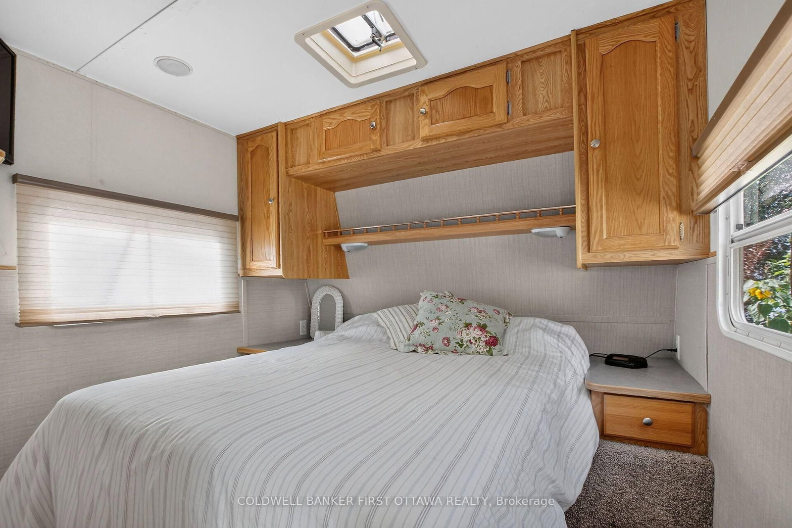 172 Richards Lane • Carleton Place, ON photo 45