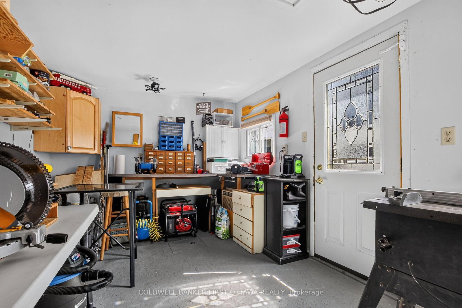 172 Richards Lane • Carleton Place, ON photo 46