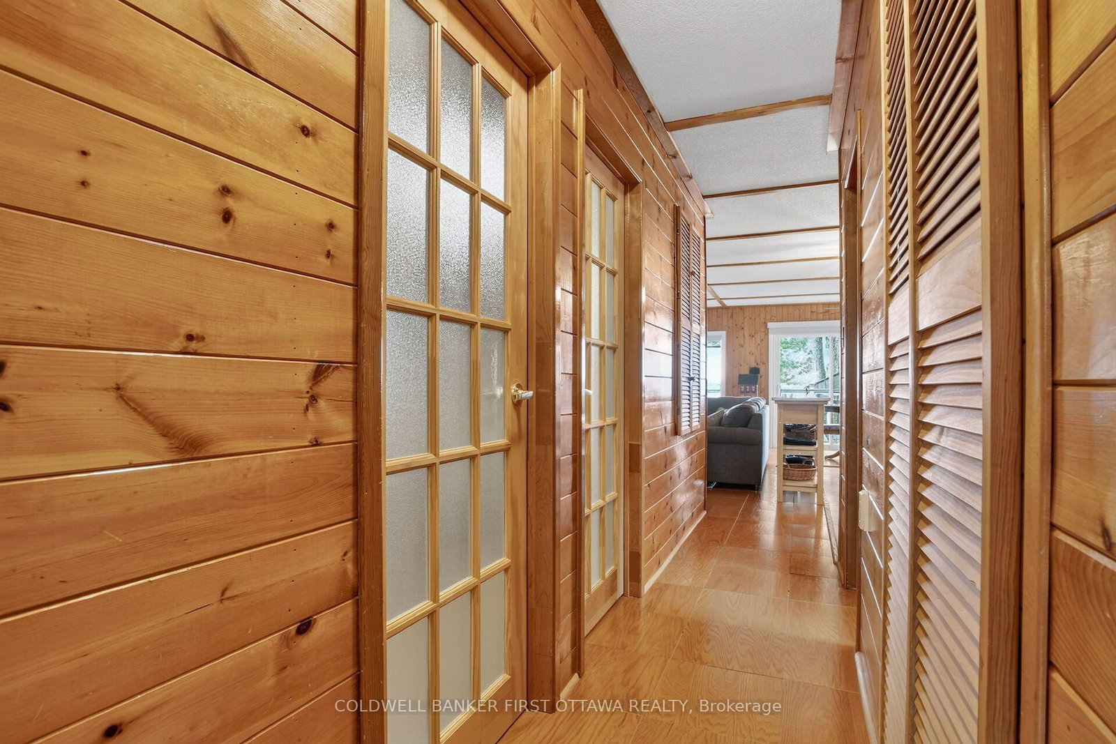 172 Richards Lane • Carleton Place, ON photo 5