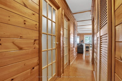172 Richards Lane • Carleton Place, ON photo 5