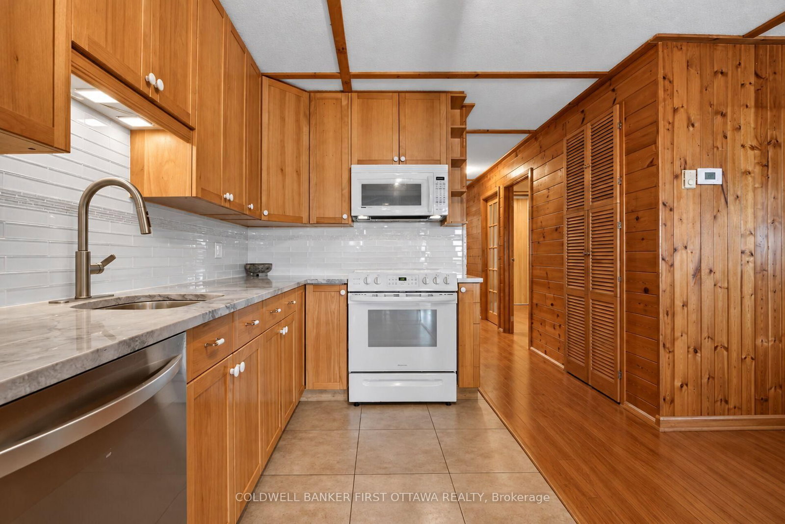172 Richards Lane • Carleton Place, ON photo 6