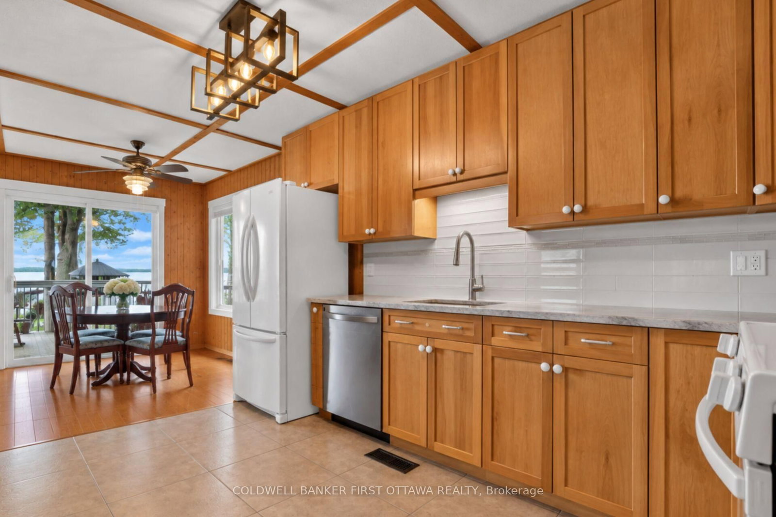 172 Richards Lane • Carleton Place, ON photo 7