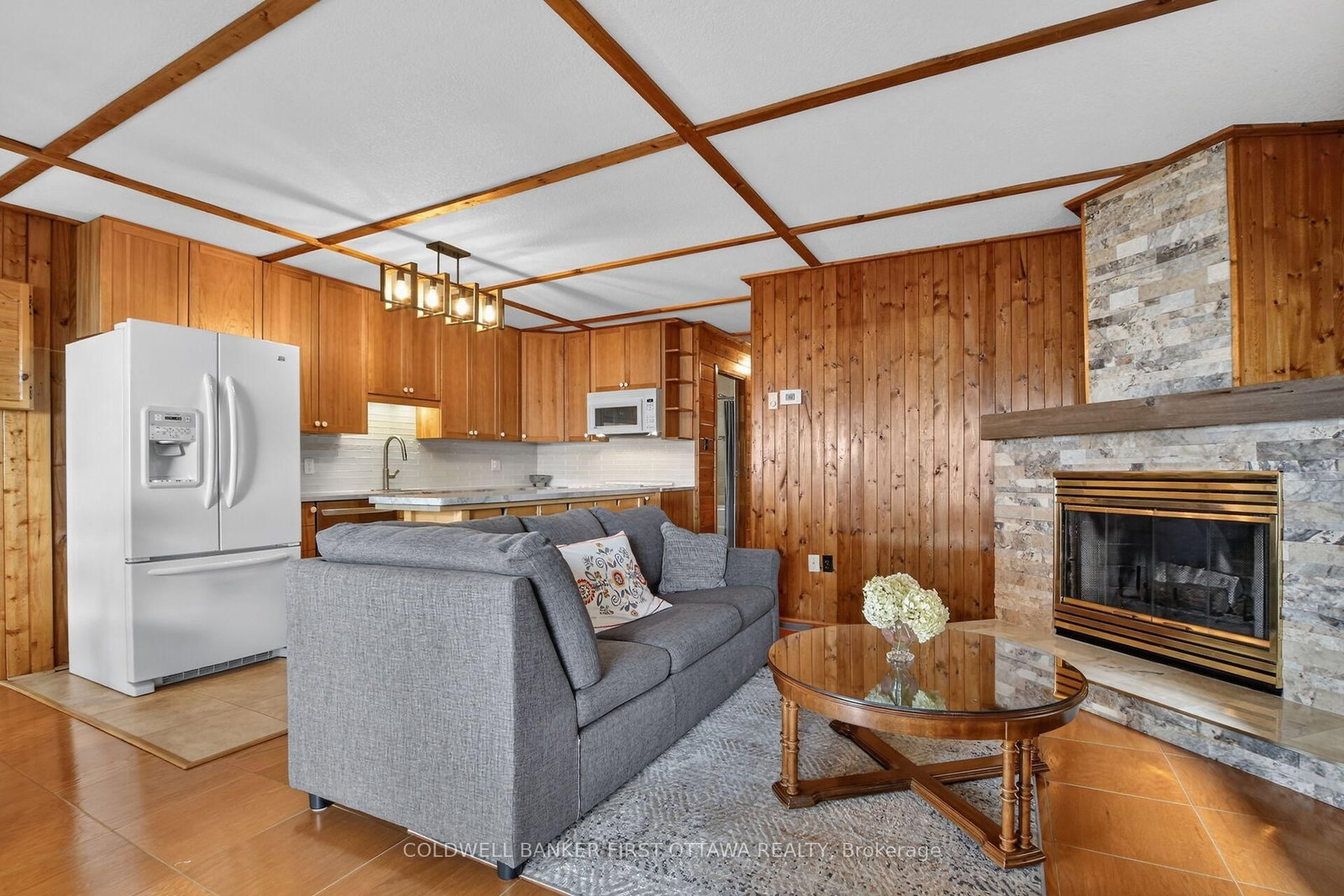 172 Richards Lane • Carleton Place, ON photo 8