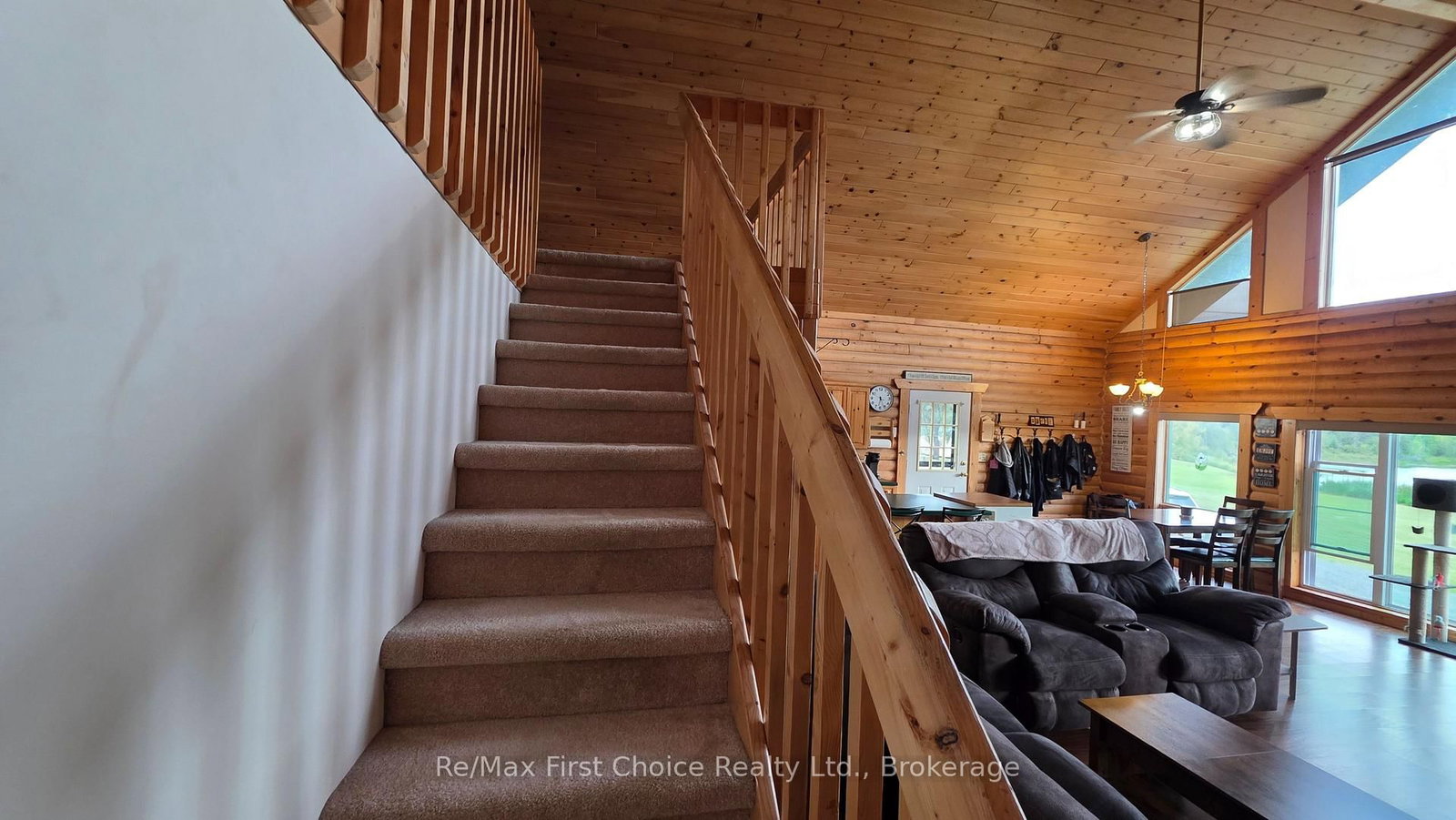 812 Essex Road E • Kenora, ON photo 18
