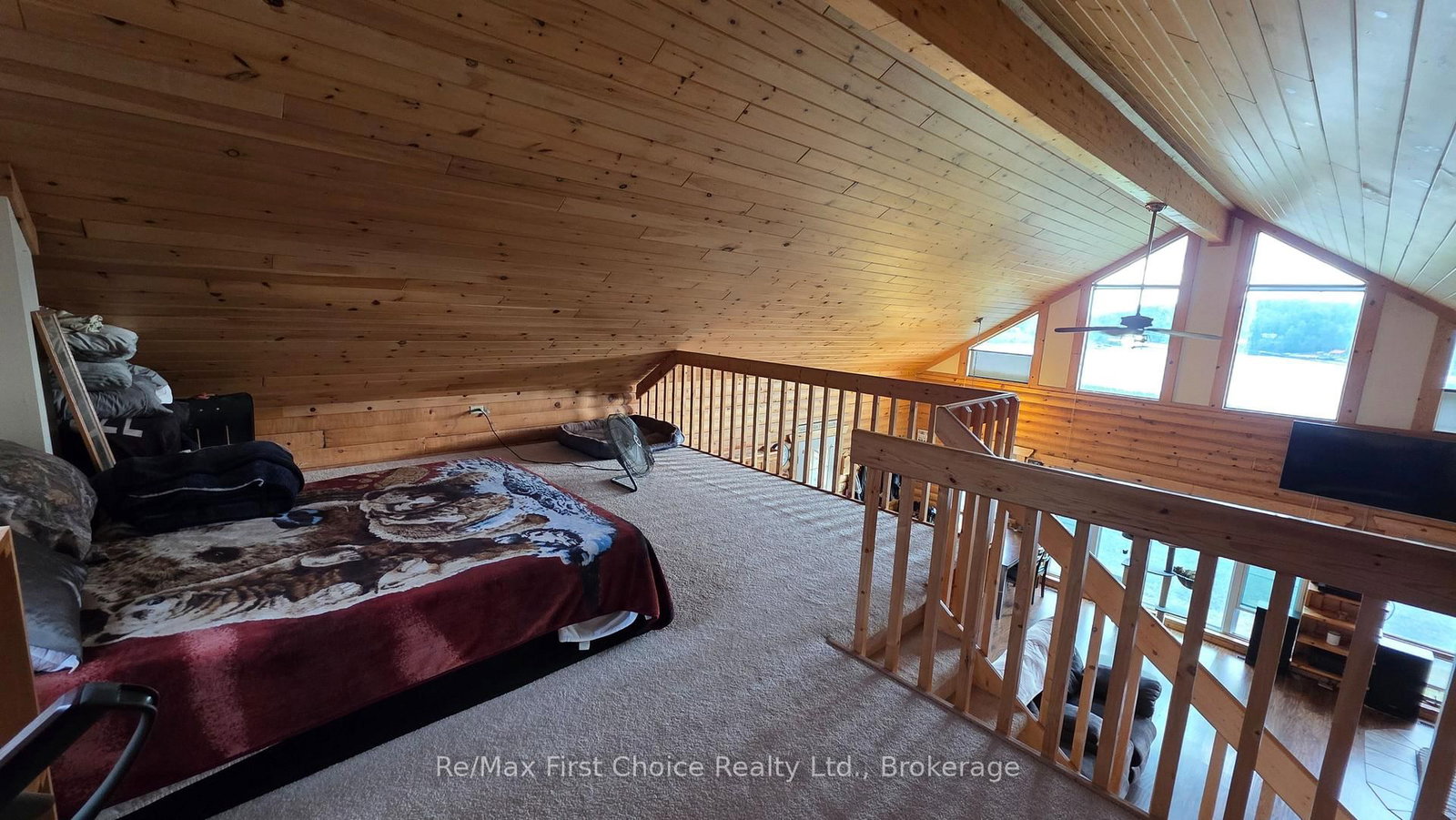 812 Essex Road E • Kenora, ON photo 19