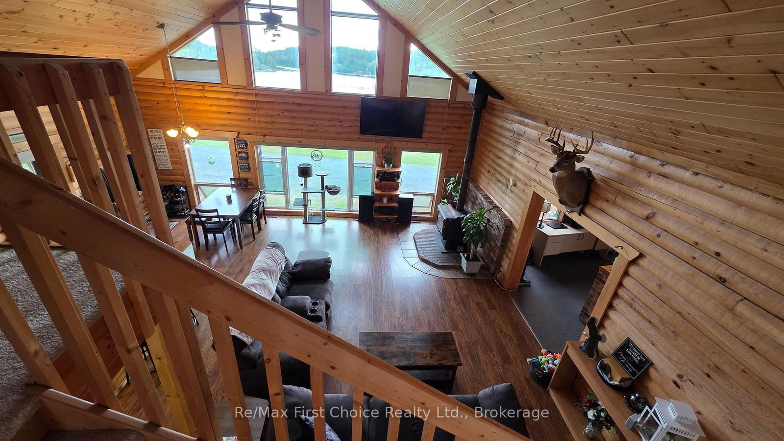 812 Essex Road E • Kenora, ON photo 20