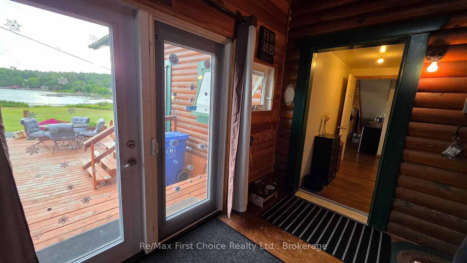 812 Essex Road E • Kenora, ON photo 22