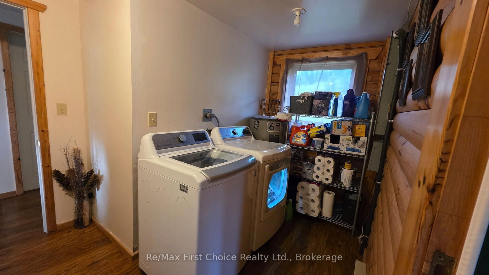 812 Essex Road E • Kenora, ON photo 23