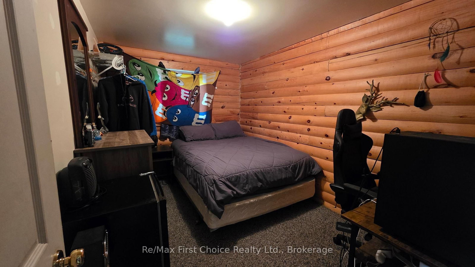 812 Essex Road E • Kenora, ON photo 26