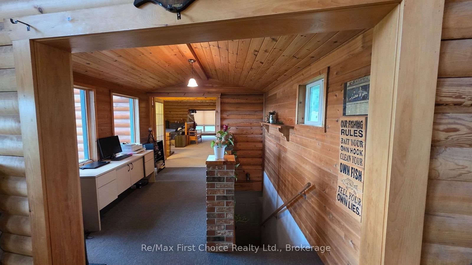 812 Essex Road E • Kenora, ON photo 28