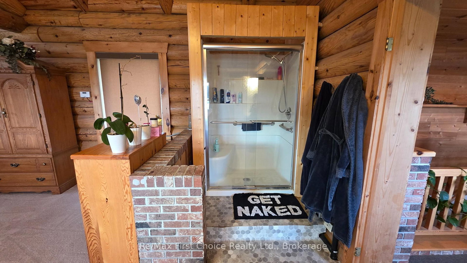 812 Essex Road E • Kenora, ON photo 30