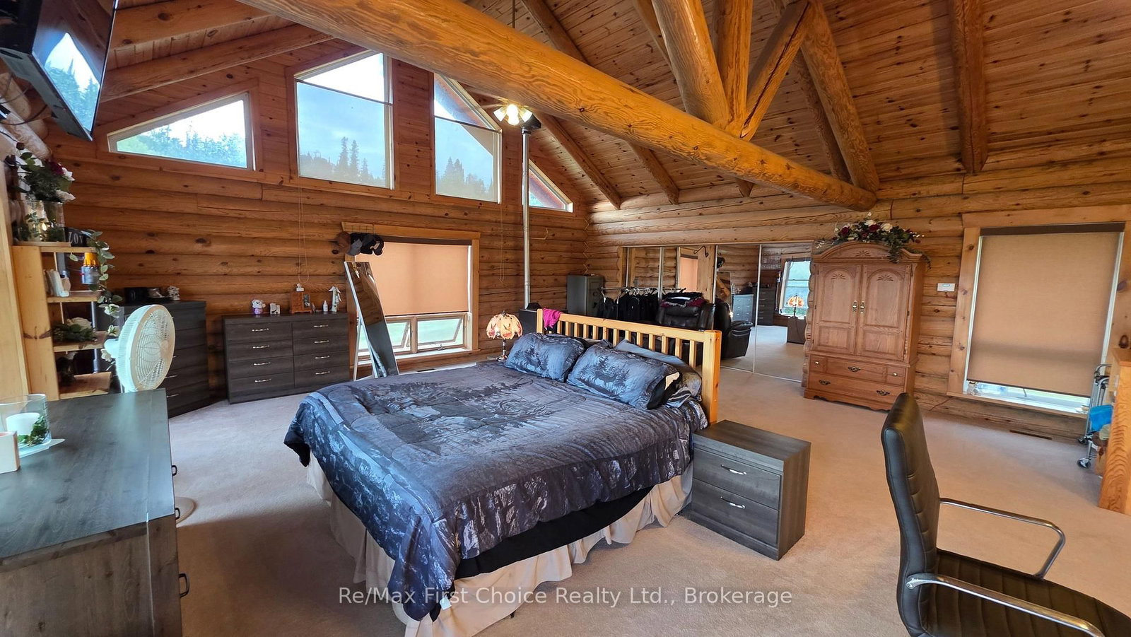 812 Essex Road E • Kenora, ON photo 32