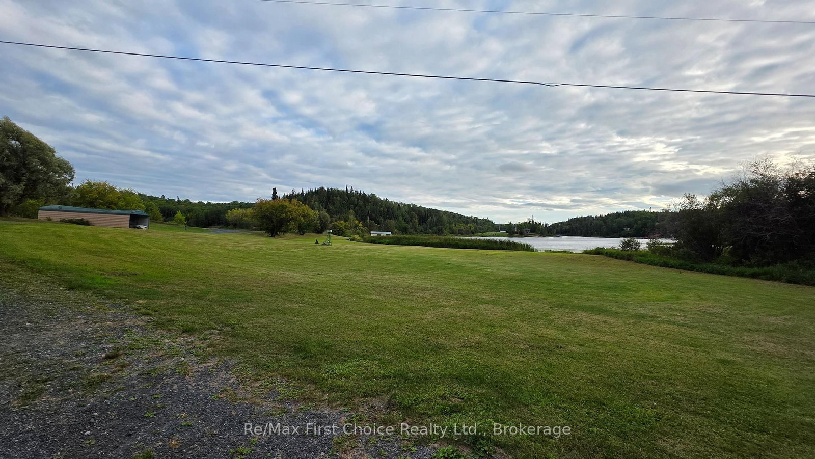 812 Essex Road E • Kenora, ON photo 39