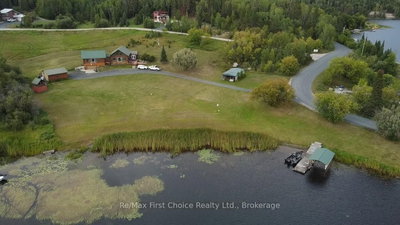 812 Essex Road E • Kenora, ON photo 4