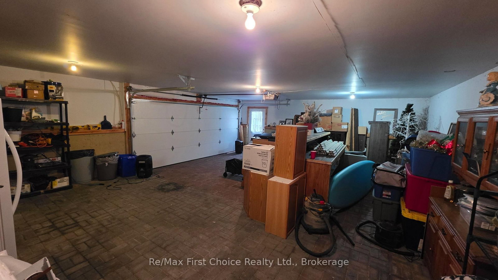 812 Essex Road E • Kenora, ON photo 40