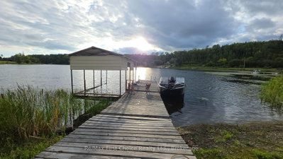 812 Essex Road E • Kenora, ON photo 9