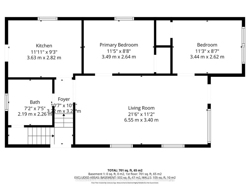 37 Linwood Street