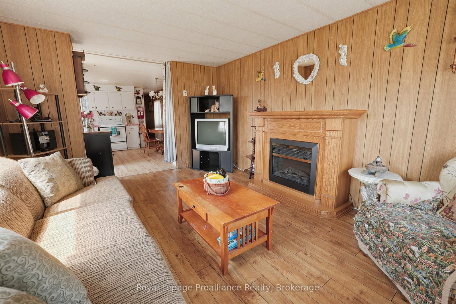 5 Kenneth Boulevard • Quinte West, ON photo 10