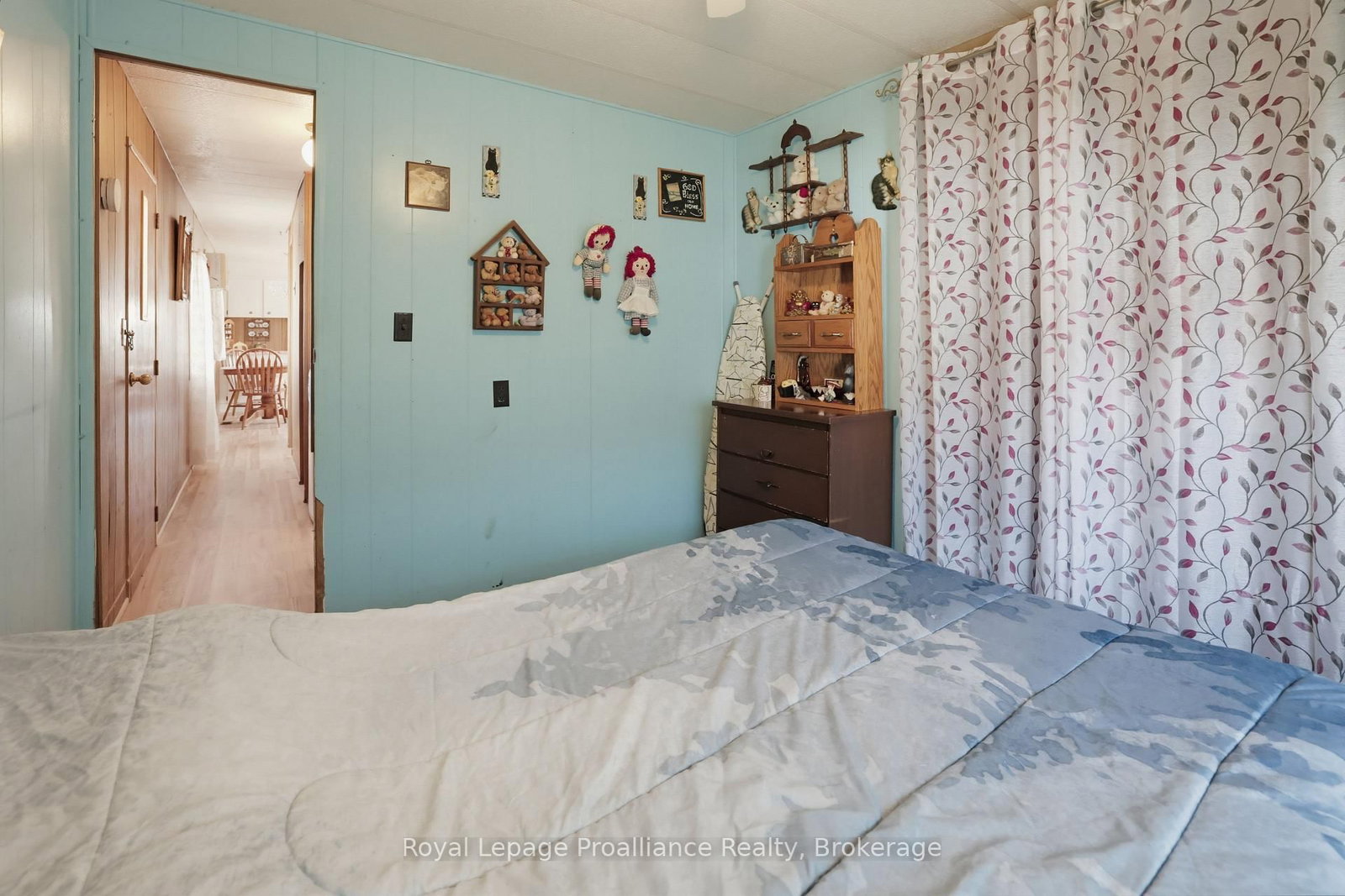 5 Kenneth Boulevard • Quinte West, ON photo 17