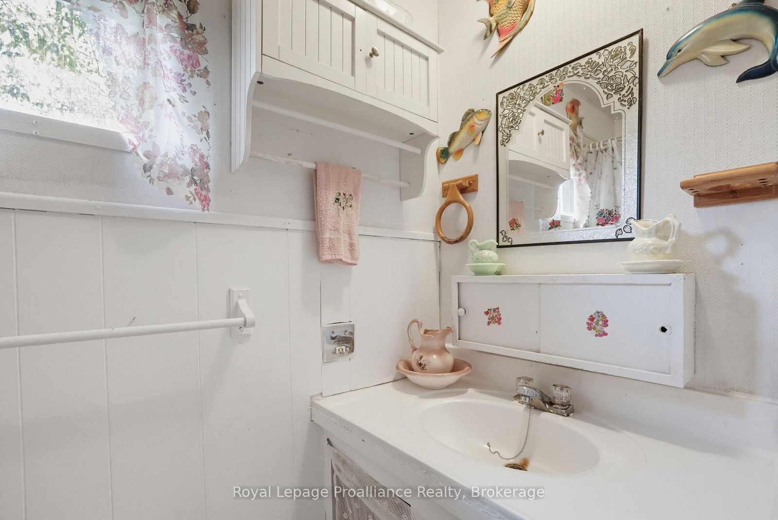 5 Kenneth Boulevard • Quinte West, ON photo 21