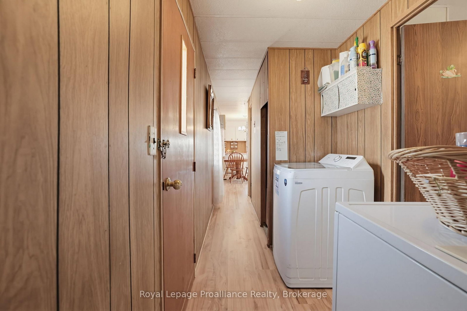 5 Kenneth Boulevard • Quinte West, ON photo 22