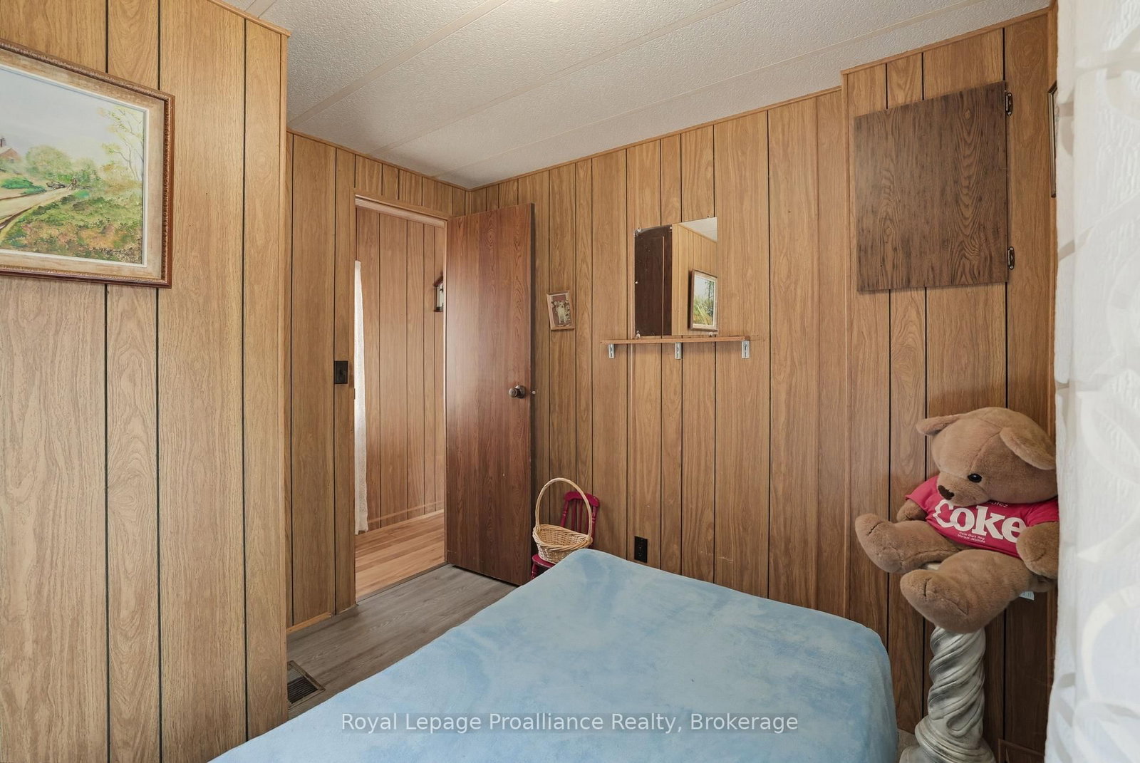 5 Kenneth Boulevard • Quinte West, ON photo 26