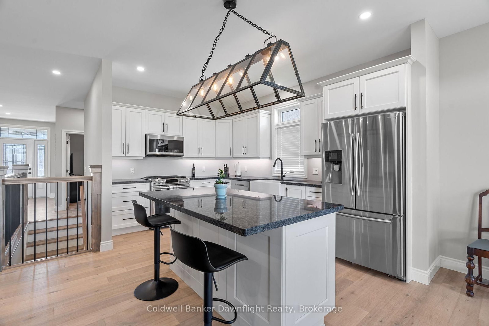 714 Gloria Street • North Huron, ON photo 11