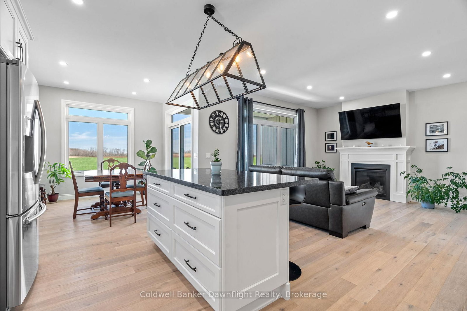 714 Gloria Street • North Huron, ON photo 13