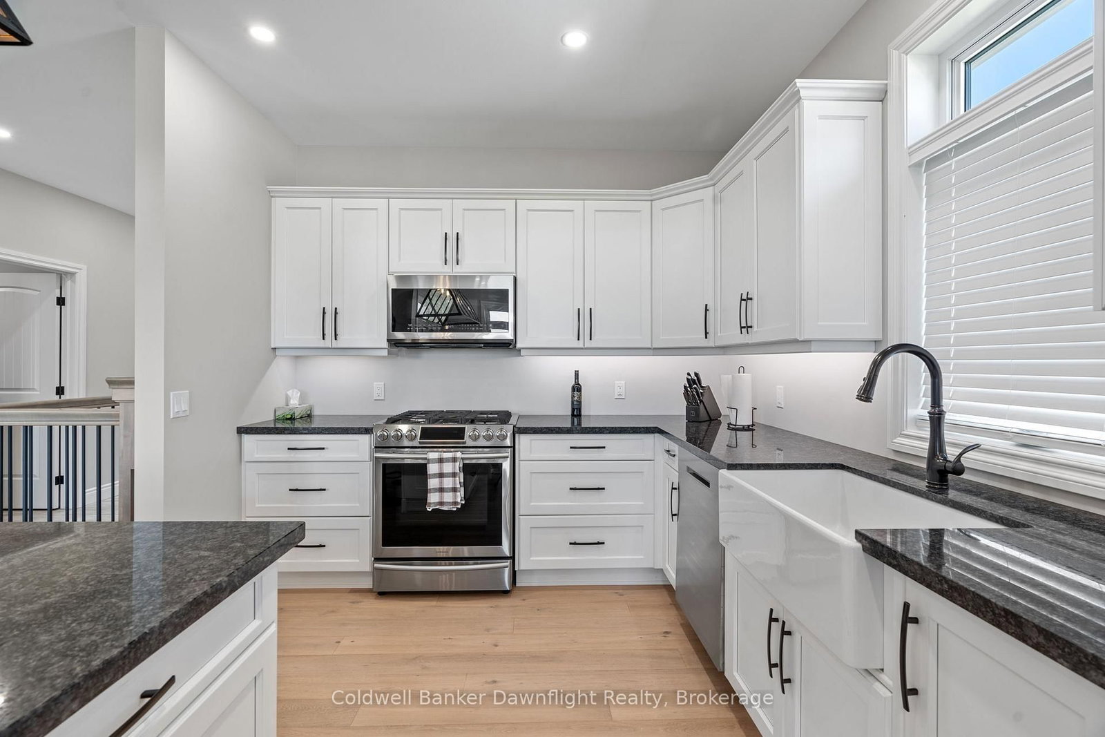 714 Gloria Street • North Huron, ON photo 14