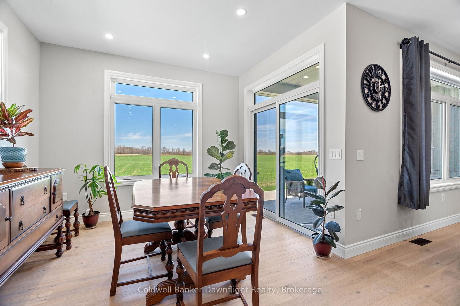 714 Gloria Street • North Huron, ON photo 15