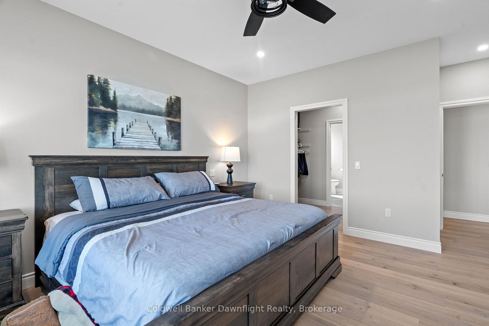 714 Gloria Street • North Huron, ON photo 17