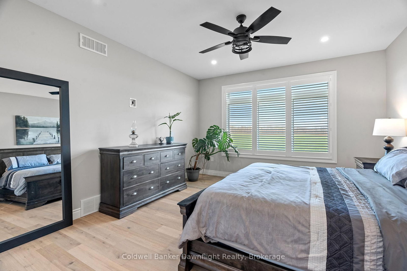 714 Gloria Street • North Huron, ON photo 18