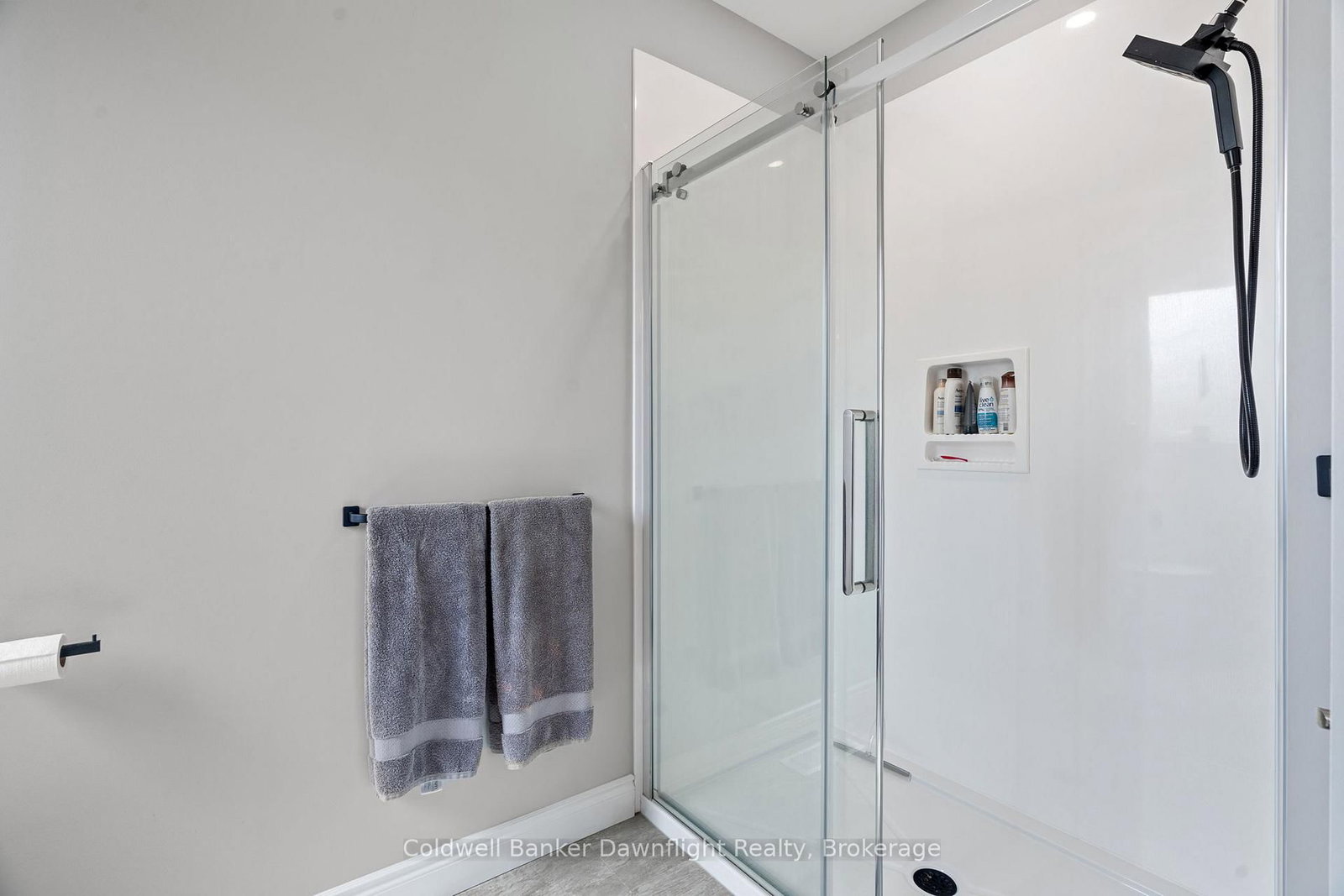 714 Gloria Street • North Huron, ON photo 21