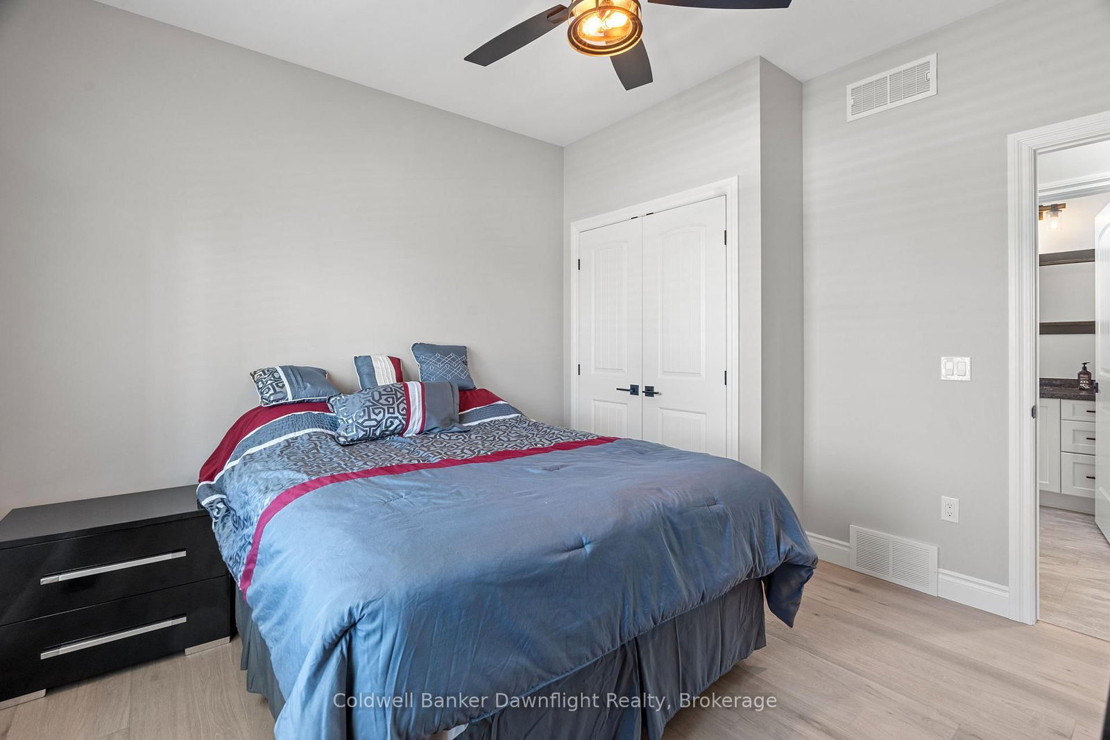 714 Gloria Street • North Huron, ON photo 22