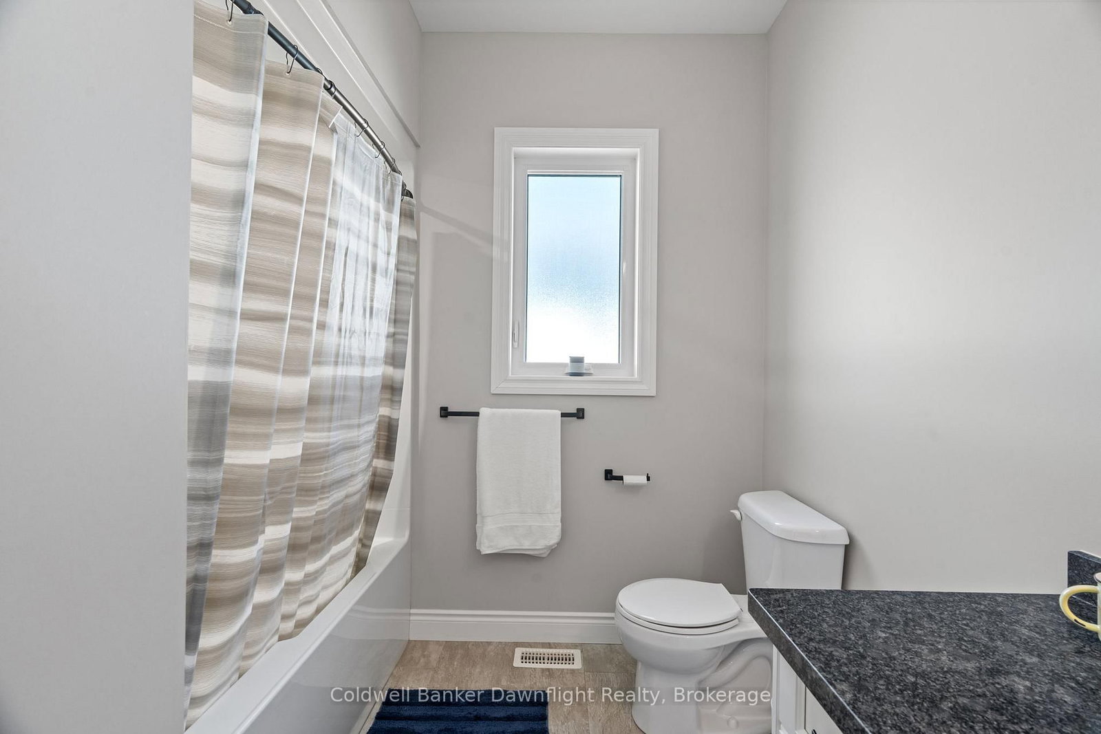 714 Gloria Street • North Huron, ON photo 25