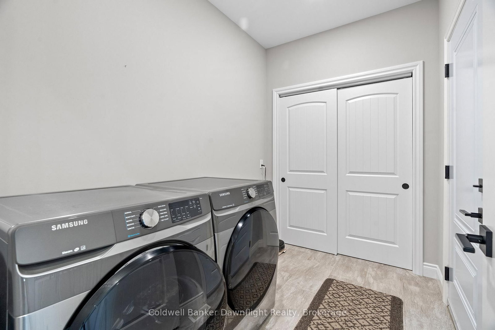 714 Gloria Street • North Huron, ON photo 26