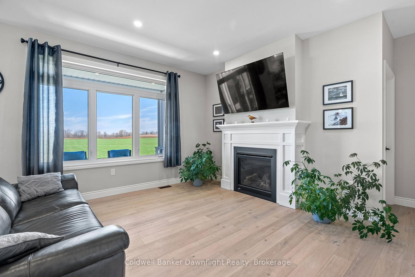 714 Gloria Street • North Huron, ON photo 27