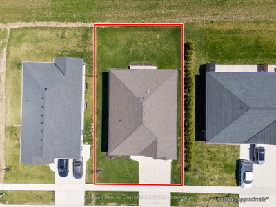 714 Gloria Street • North Huron, ON photo 3