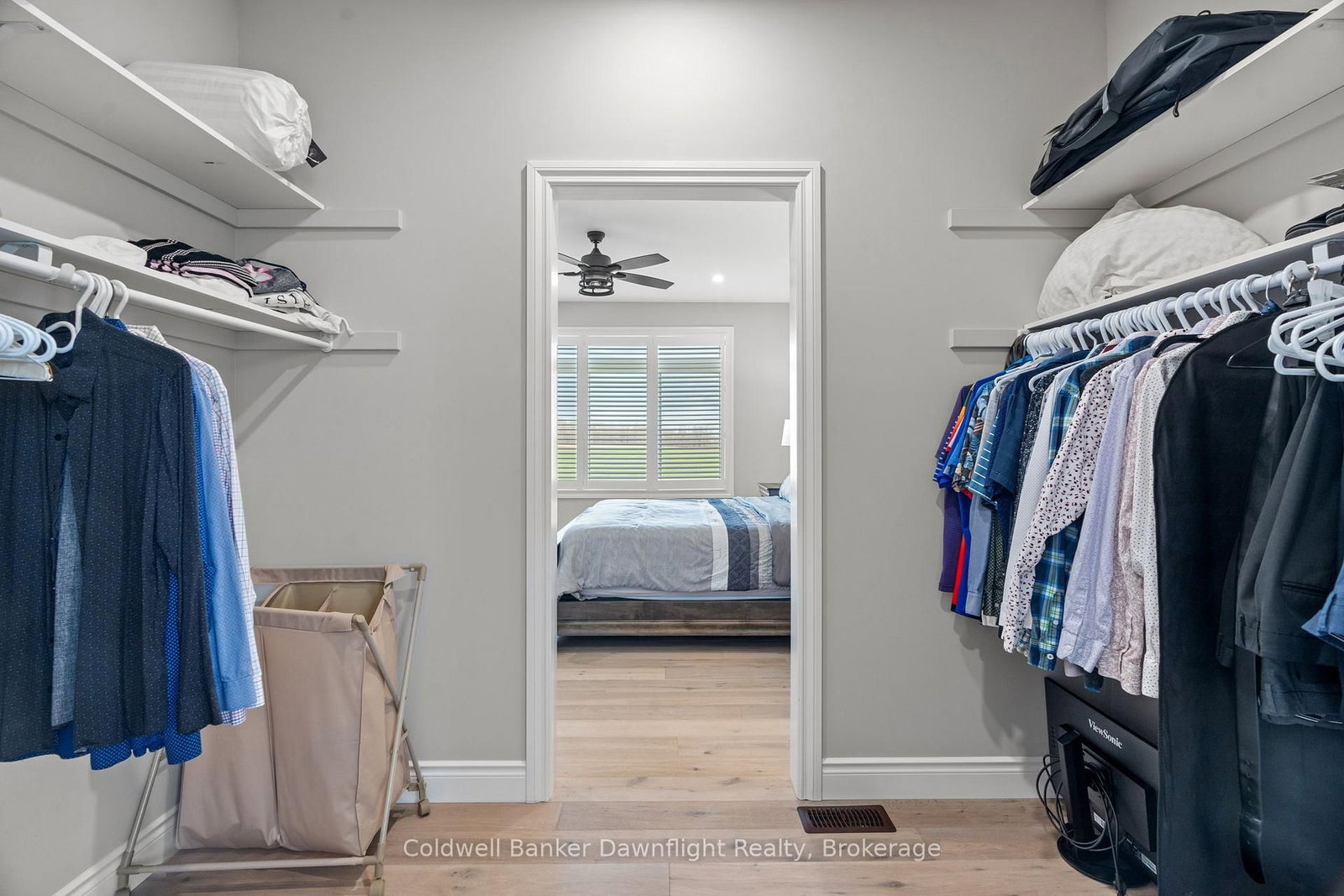 714 Gloria Street • North Huron, ON photo 30